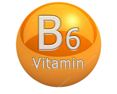 vitamin b6